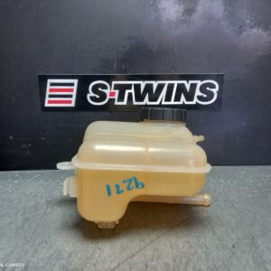 2020 Mg Zs Overflow Bottle Azs1 09/17- 352054