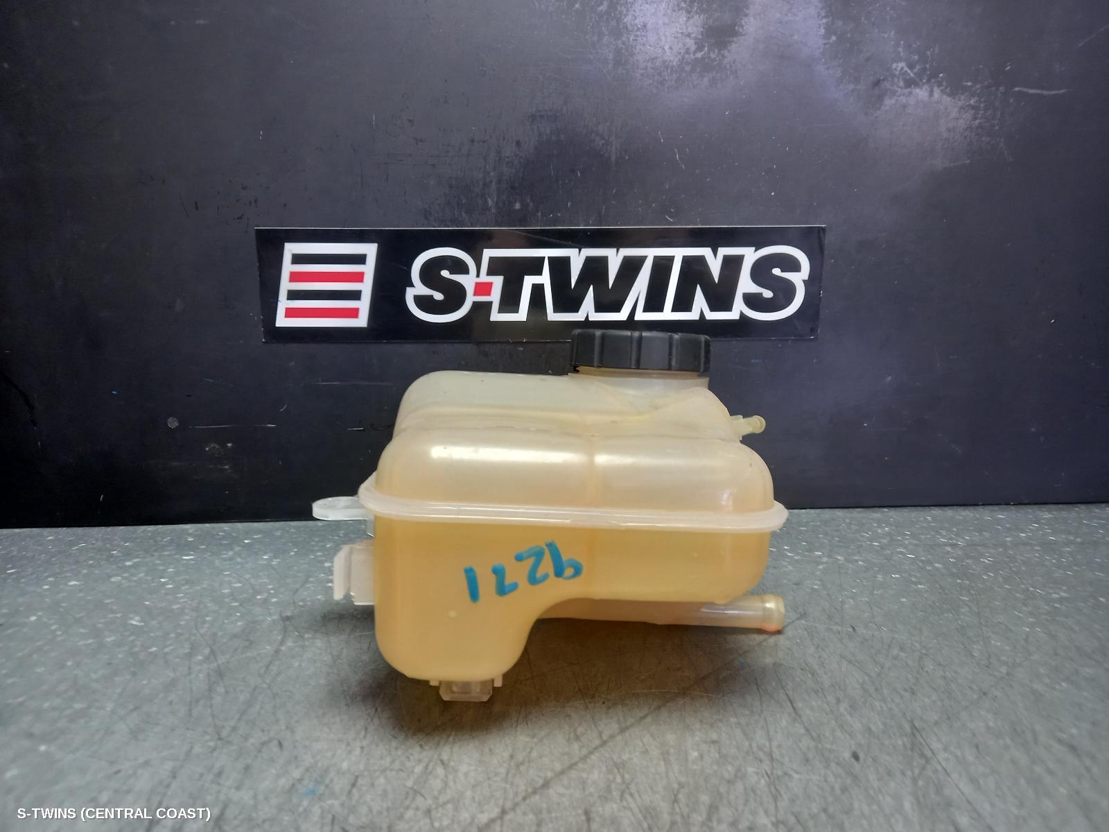 Parts