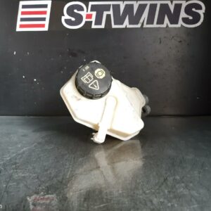 2007 Land Rover Freelander Master Cylinder Lf2 10/07-12/14 177220