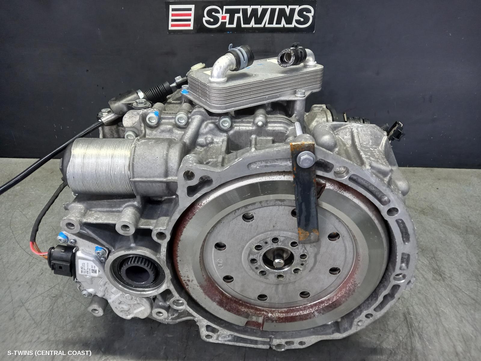 Parts
