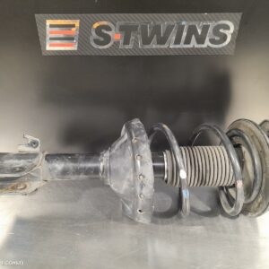 2008 Subaru Liberty Right Front Strut 4Th Gen 2.5 09/03-08/09 177810