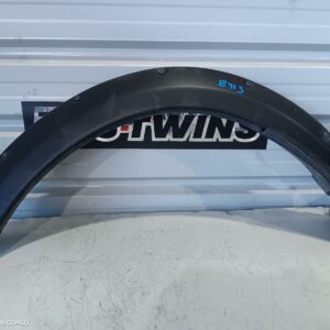 2020 Nissan Navara Wheel Arch Flare Lh Front (On Guard) Np300 04/15- 348550