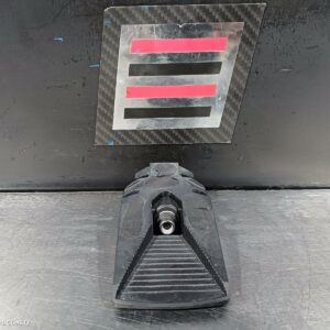 2020 Kia Cerato Reverse Camera Front Bd 04/18- 222429