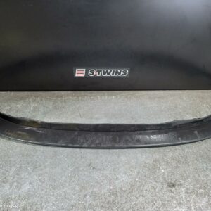 2019 Kia Carnival/Grand Carnival Misc Yp 01/15-10/20 198287