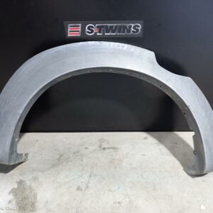 2007 Ford Ranger Wheel Arch Flare Rh Rear 2Wd Crew Cab Pj 12/06-03/09 179608