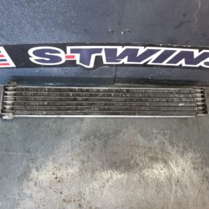 2007 Chrysler Pt Cruiser Cooler Wagon 12/05-07/10 200271