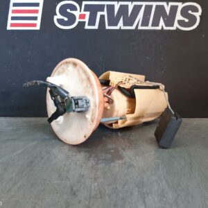 2014 Honda Accord Fuel Pump 9Th Gen 05/13-08/19 353681
