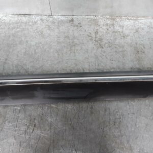 2013 Nissan Dualis Body Door Mould J10 10/07-05/14 83798