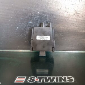2008 Chrysler 300C Misc Switch Relay 11/05-12/11 204475