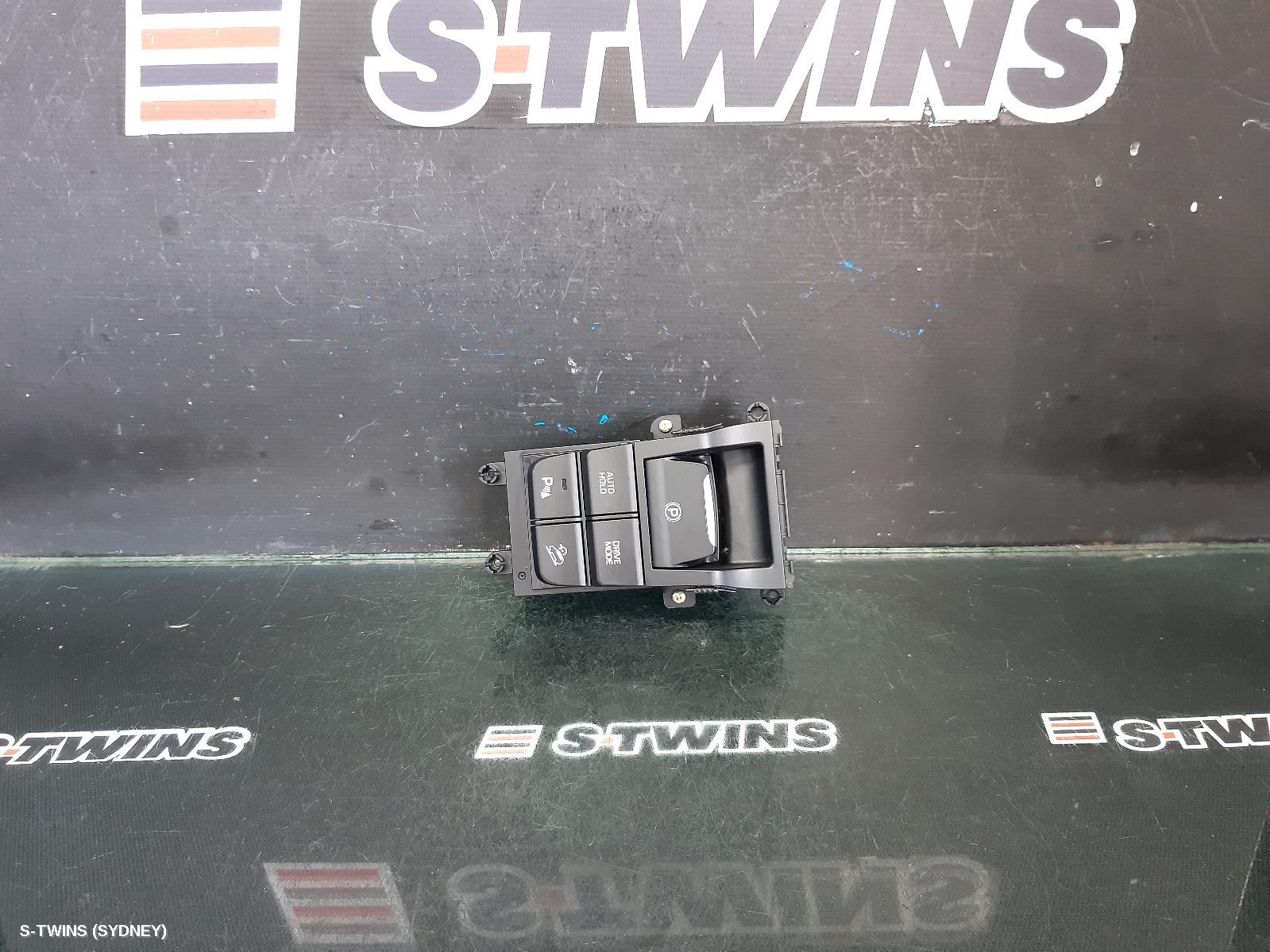 Parts