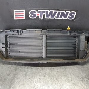 2018 Volvo Xc90 Radiator Support Mk2 04/15- 165901