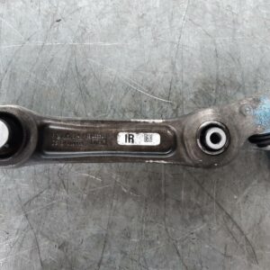 2011 Bmw 5 Series Right Front Lower Control Arm Rear (Straight) F10/F11 Sedan/Wagon 05/10-01/17 86098