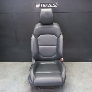2020 Mg Zs Front Seat Azs1 Rh Side Non Electric Type 09/17- 352041