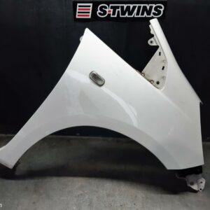 2010 Honda Jazz Right Guard Ge W/ Indicator Type 09/08-04/11 352668