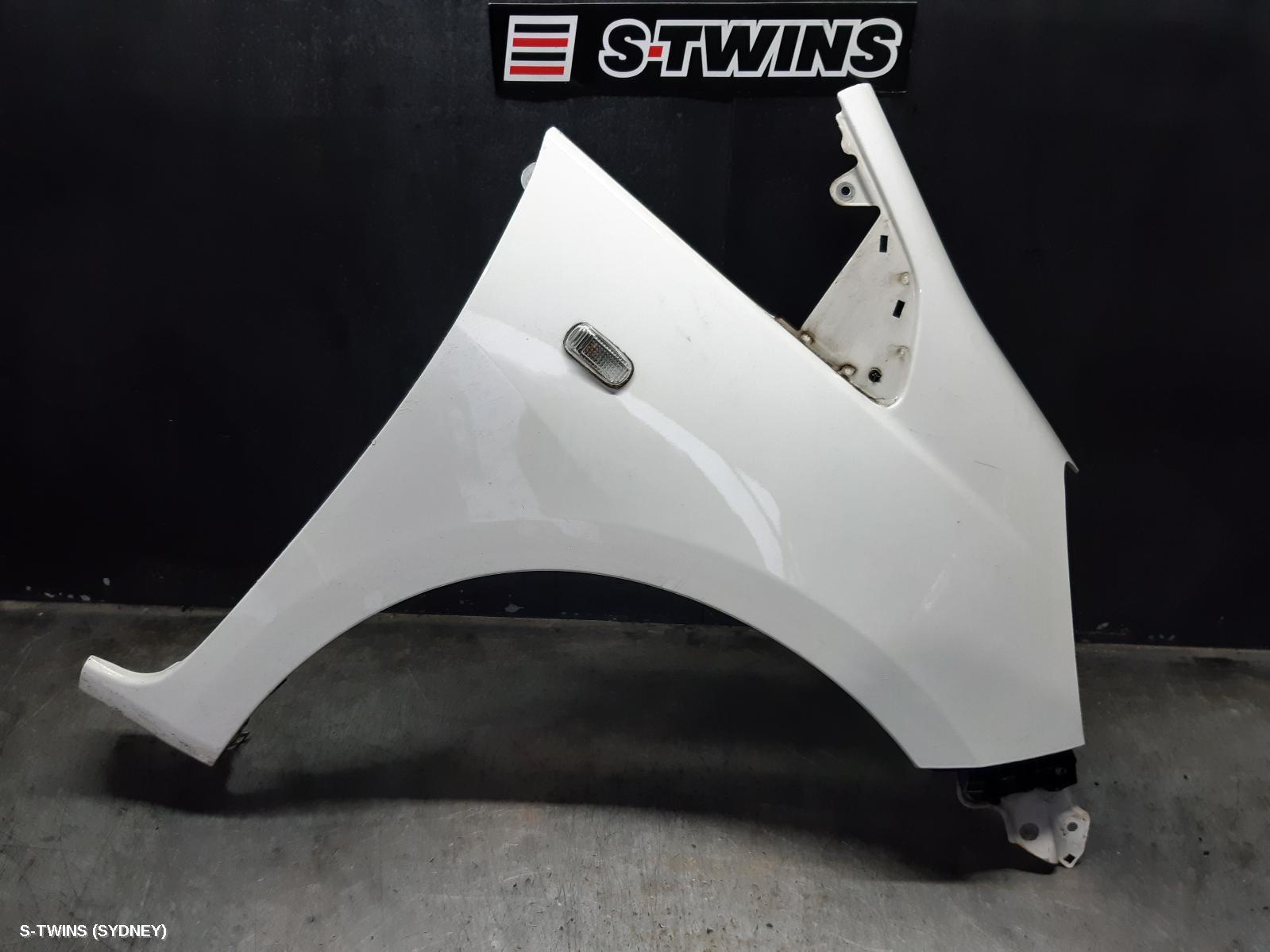 Parts
