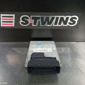 2011 Volkswagen Golf Ecu Control Module Misc Gen 6 12/08-01/16 188066