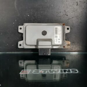 2016 Infiniti Q50 Ecu V37 02/14-12/19 165772