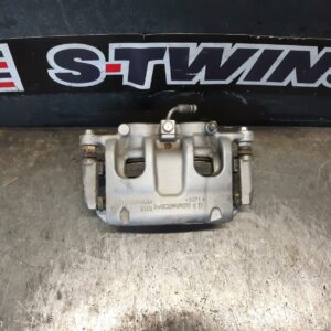 2023 Jeep Grandcherokee Caliper Rh Front Wl 08/21- 208792