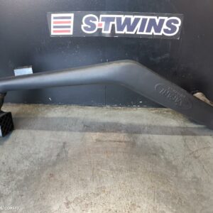 2007 Ford Ranger Snorkel Pj 12/06-03/09 143387