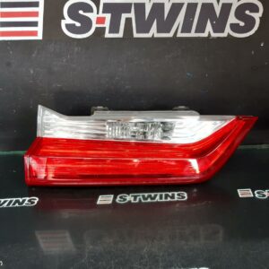 2018 Honda Crv Rear Garnish Tailgate Lamp (Lh Side) Rw 05/17-06/20 351103