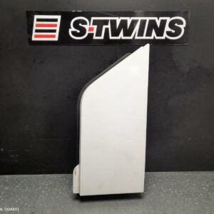 2017 Ford Transit Custom Fuel Door Filler Vn Fuel Flap 09/13-08/23 287057