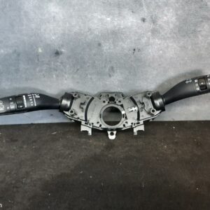 2018 Kia Sorento Combination Switch Combination Switch Assy Um 08/17-01/20 101754
