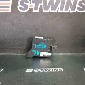 2011 Toyota Rav4 Misc Switch Relay Aca33/Aca38 11/05-11/12 350155