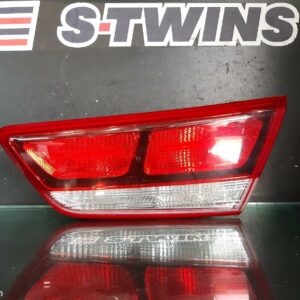 2016 Kia Optima Rear Garnish Bootlid Lamp (Rh Side) Si Type Jf 11/15-01/20 173820