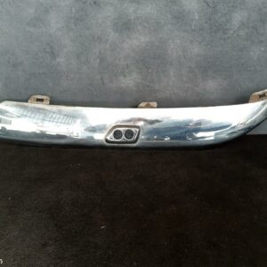 2008 Chrysler 300C Washer Jet 11/05-12/11 87971