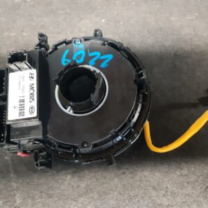 2016 Kia Sorento Airbag Module Sensor Clockspring Um Platinum 06/15-08/17 88801