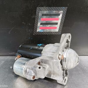 2010 Volvo Xc90 Starter 3.2 B6324S Petrol 03/07-12/14 229916