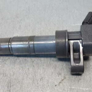 2012 Hyundai Ix35 Coil Coil Pack 2.0/2.4 Petrol Lm Series 02/10-09/13 54832