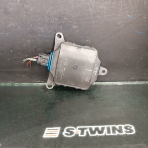 2020 Toyota Hiace Misc Switch Relay 300 Series 02/19- 350168