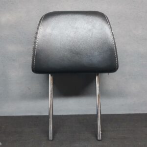 2010 Skoda Octavia Headrest 1Z My09 03/09-10/13 81885