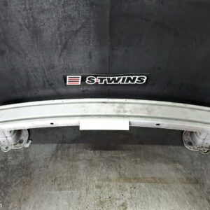 2017 Holden Trax R Bar Bracket Reinfo Reinforcement Tj Series 08/13-12/20 351424