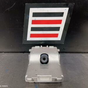 2020 Holden Equinox Reverse Camera Collision Avoidance Camera Eq 09/17-12/20 207045