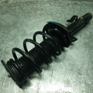 2012 Ford Kuga Right Front Strut Petrol 2.5 Turbo Te 11/11-11/12 90155