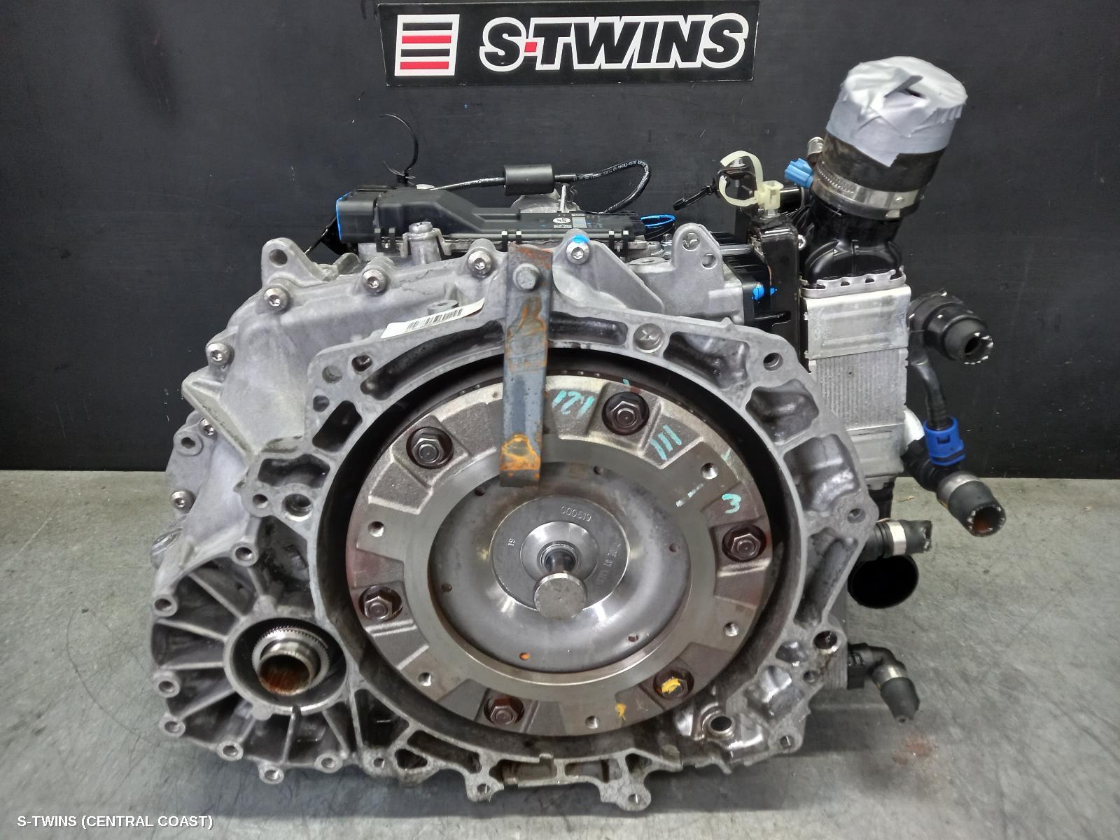 Parts