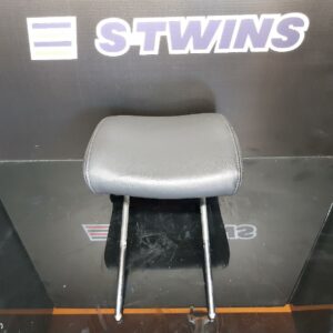 2011 Holden Captiva Headrest Lh Front Leather Cg 01/11-06/18 106378