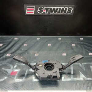 2017 Bmw 3 Series Combination Switch Combination Switch Assy F30 Sedan 11/11-02/19 191628