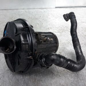 2008 Audi A4 Vacuum Air Pump B7 08/04-09/08 80063