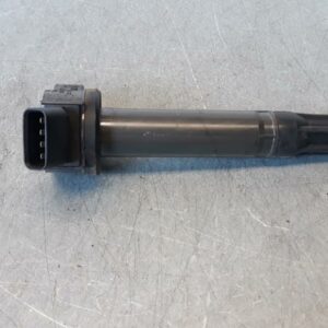 2008 Toyota Kluger Coil Coil Pack 3.5 2Gr-Fe Gsu40-Gsu45 08/07-02/14 58239