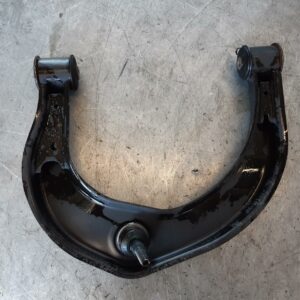 2015 Volkswagen Amarok Left Front Upper Control Arm 2H 02/11-09/22 97824