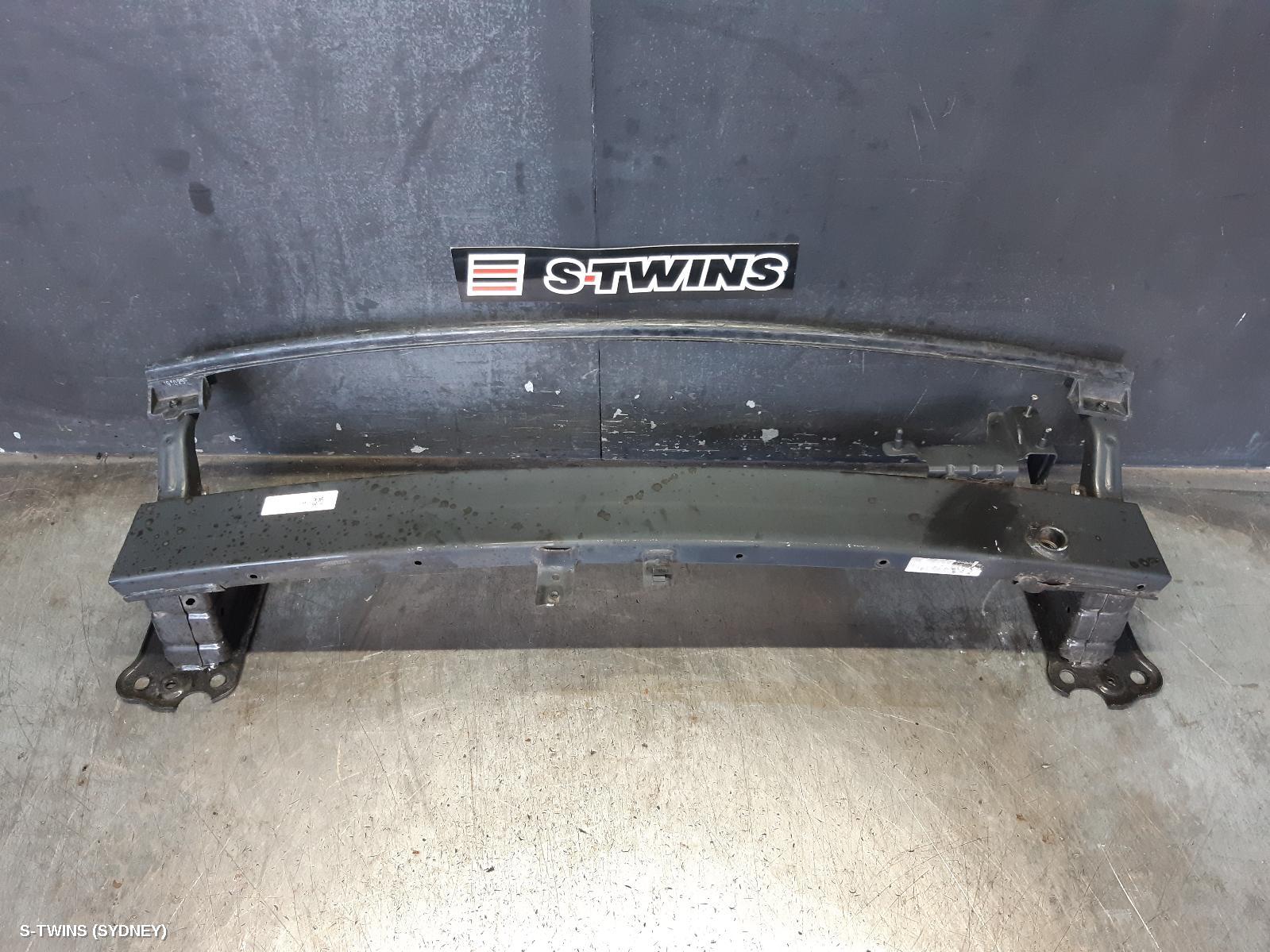 Parts