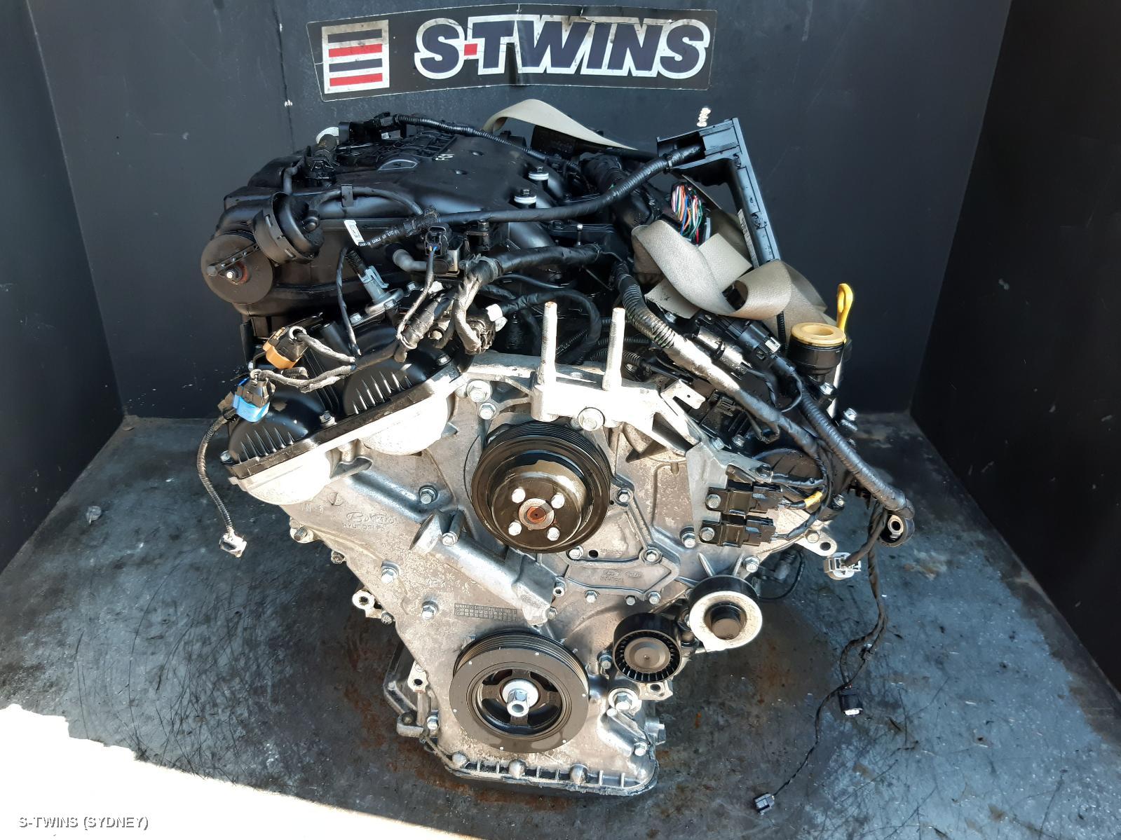 Parts