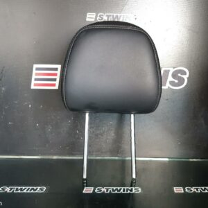 2016 Infiniti Q50 Headrest V37 02/14-12/19 165439