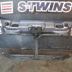 2007 Chrysler Pt Cruiser Radiator Support Wagon/Cabrio 11/05-07/10 200270
