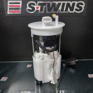 2012 Nissan Tiida NEW Fuel Pump Pump & Sender 1.8 Mr18 Petrol C11 Vin Jn1 (Jap Built) 09/04-01/13 211477