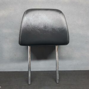 2010 Skoda Octavia Headrest 1Z My09 03/09-10/13 81884