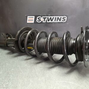2014 Holden Captiva Left Front Strut Cg 2Wd Type 01/11-06/18 350212